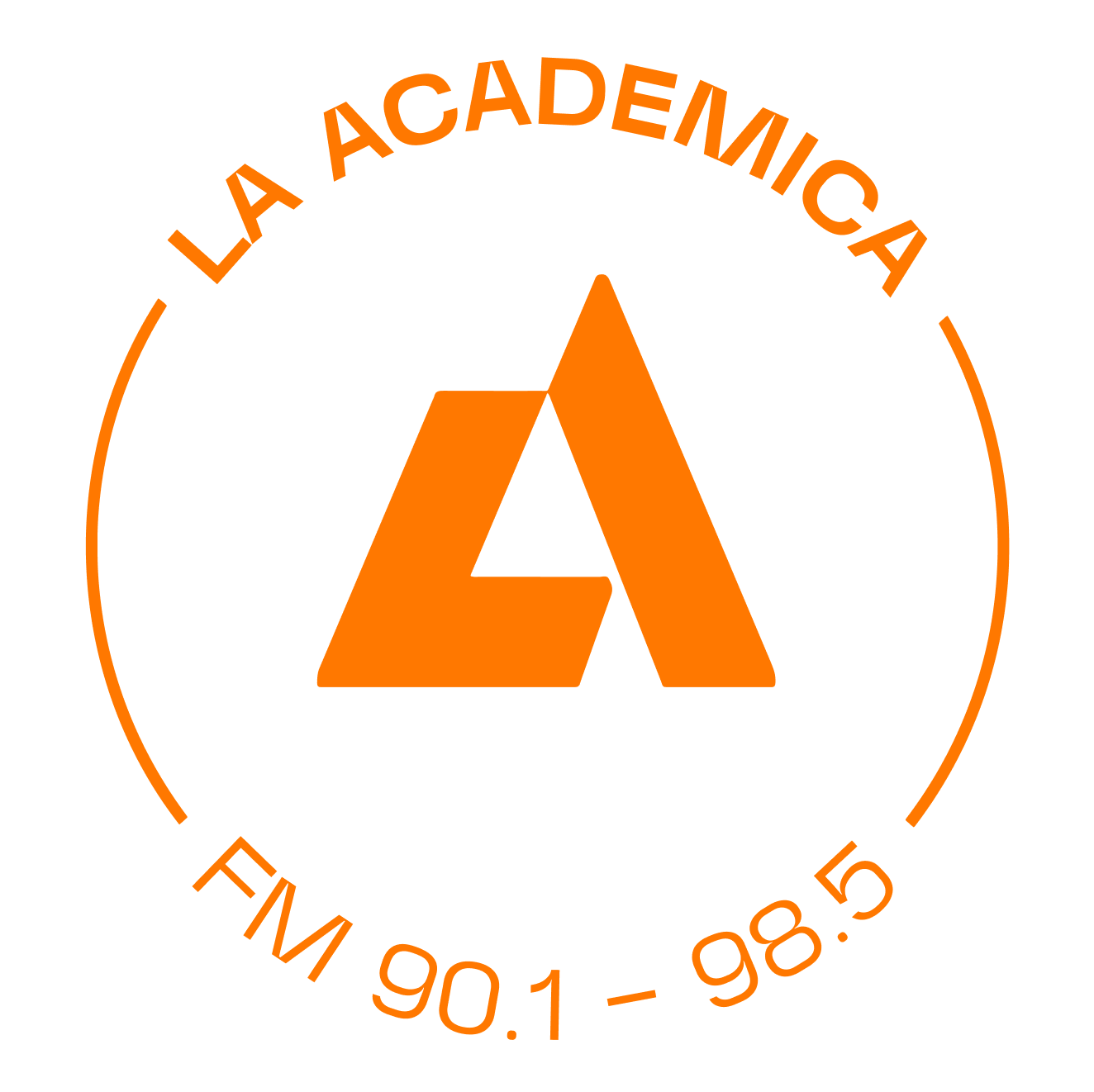 La Academica FM