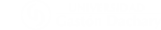 Universidad Gaston Dachary