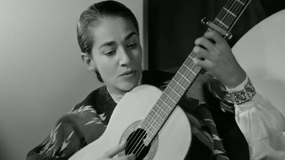 chavela1-1