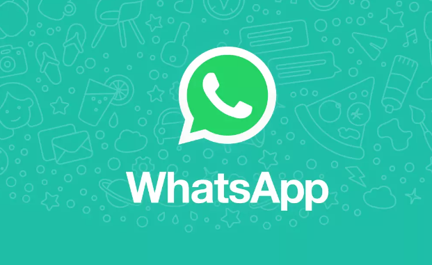 CÓMO ELIMINAR LOS “ARCHIVOS BASURA” DE WHATSAPP PARA LIBERAR ESPACIO