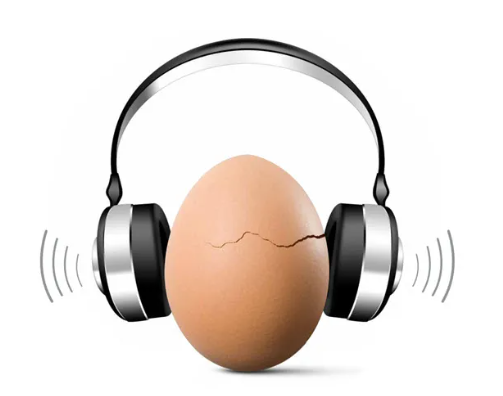 MILLONES DE JÓVENES PODRÍAN PERDER LA AUDICIÓN POR USAR MAL LOS AURICULARES