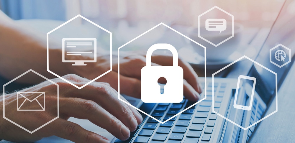EL AUGE DE LA CIBERSEGURIDAD: PHISHING 3.0 Y RESILIENCIA DIGITAL