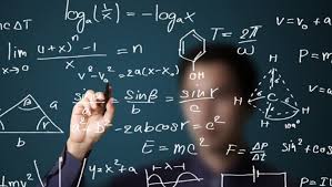 ABREN CONVOCATORIA PARA PARTICIPAR DE TALLERES DE CIENCIA, TECNOLOGÍA, INGENIERÍA Y MATEMÁTICAS DESTINADOS A NIÑAS
