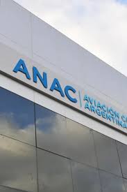 LA ANAC AUTORIZA FUNCIONES AERONAUTICAS A PERSONAL EXTRANJERO