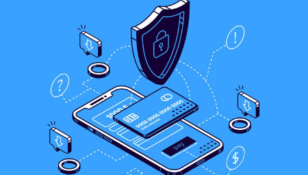 TOKENIZACIÓN: ¿QUÉ ES Y CÓMO UTILIZARLA?