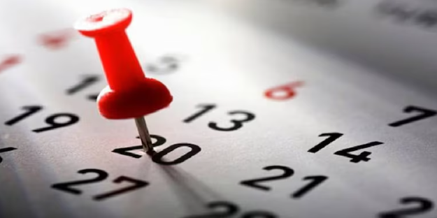 SE DEFINIÓ CUÁL ES EL PRÓXIMO FIN DE SEMANA LARGO Y CUÁNTOS DÍAS TENDRÁ