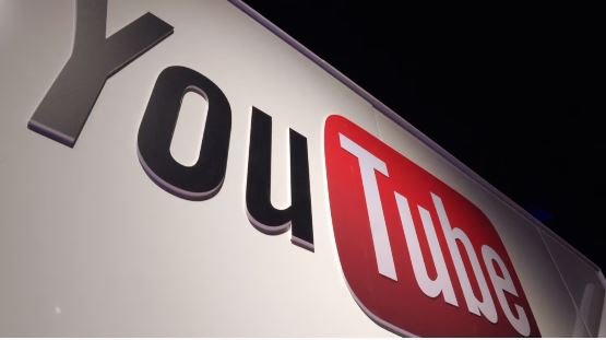 CRISIS EN YOUTUBE: ¿POR QUÉ DESAPARECIERON LAS CANCIONES?