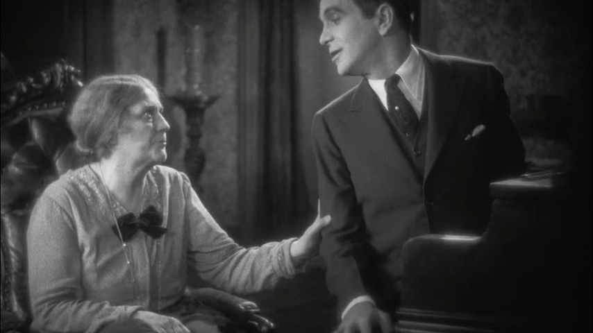 UN 6 DE OCTUBRE DE 1927 EL SONIDO LLEGA AL CINE