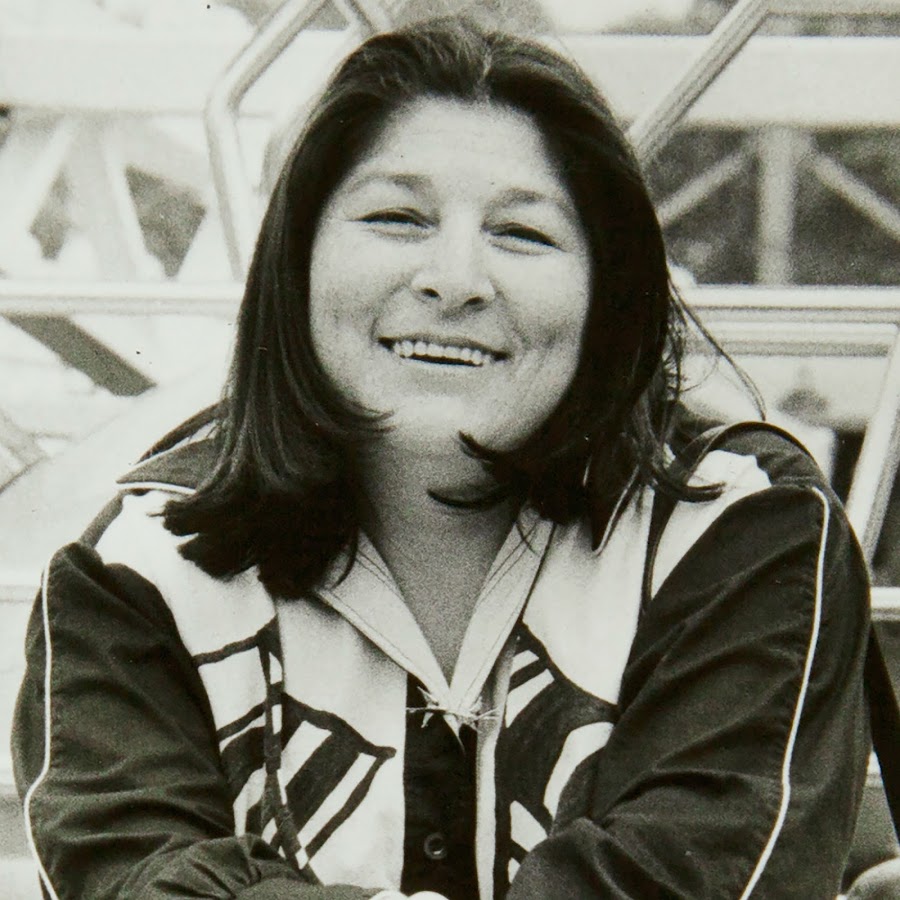 MERCEDES SOSA, «LA VOZ DE AMÉRICA LATINA»