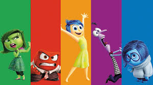 “INTENSAMENTE 2” BATIÓ UN NUEVO RÉCORD CON SU ESTRENO EN DISNEY+