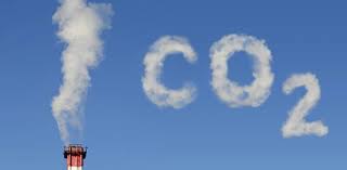 NORUEGA ABRIÓ EL PRIMER “CEMENTERIO” DE CO2 EN EL MUNDO