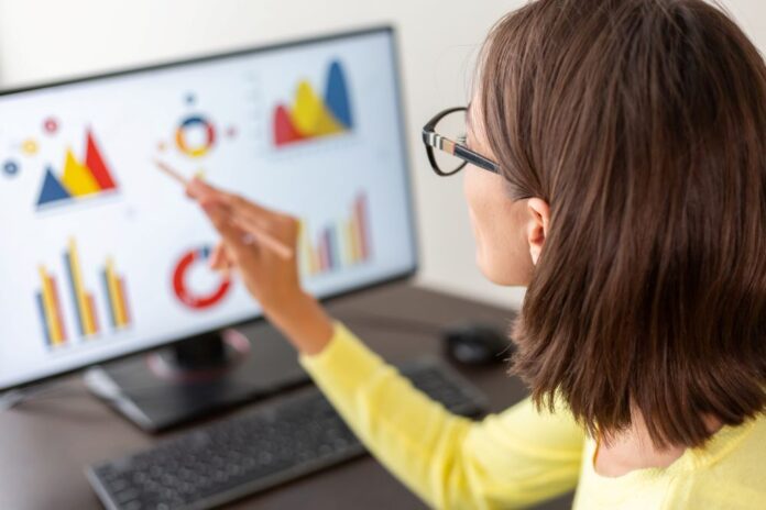 9 PERFILES LABORALES CON ALTA DEMANDA POR LA TRANSFORMACIÓN DIGITAL