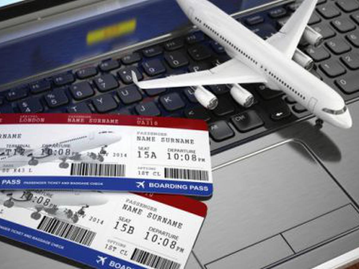 El GOBIERNO AUMENTÓ UNA TASA AEROPORTUARIA: IMPACTO EN LOS PRECIOS DE PASAJES