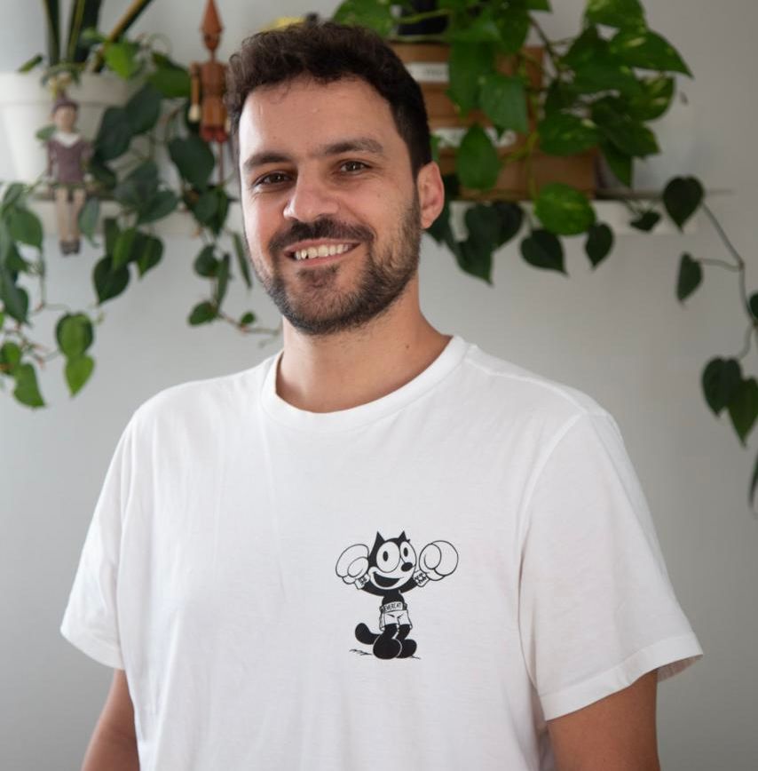 VALENTÍN CACAULT GANA EL XXVI CERTAMEN DE RELATO CORTO «TIERRA DE MONEGROS»