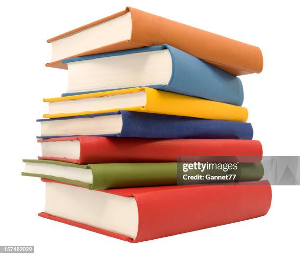 gettyimages-157482029-612x612