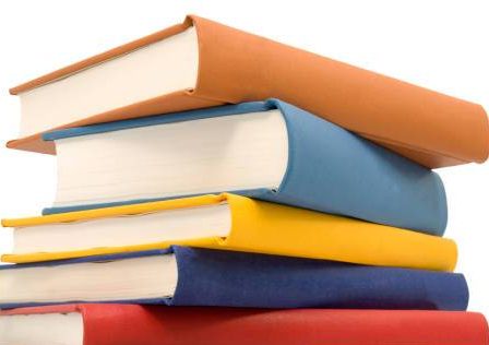 35 LIBROS IMPRESCINDIBLES DEL AÑO 2024