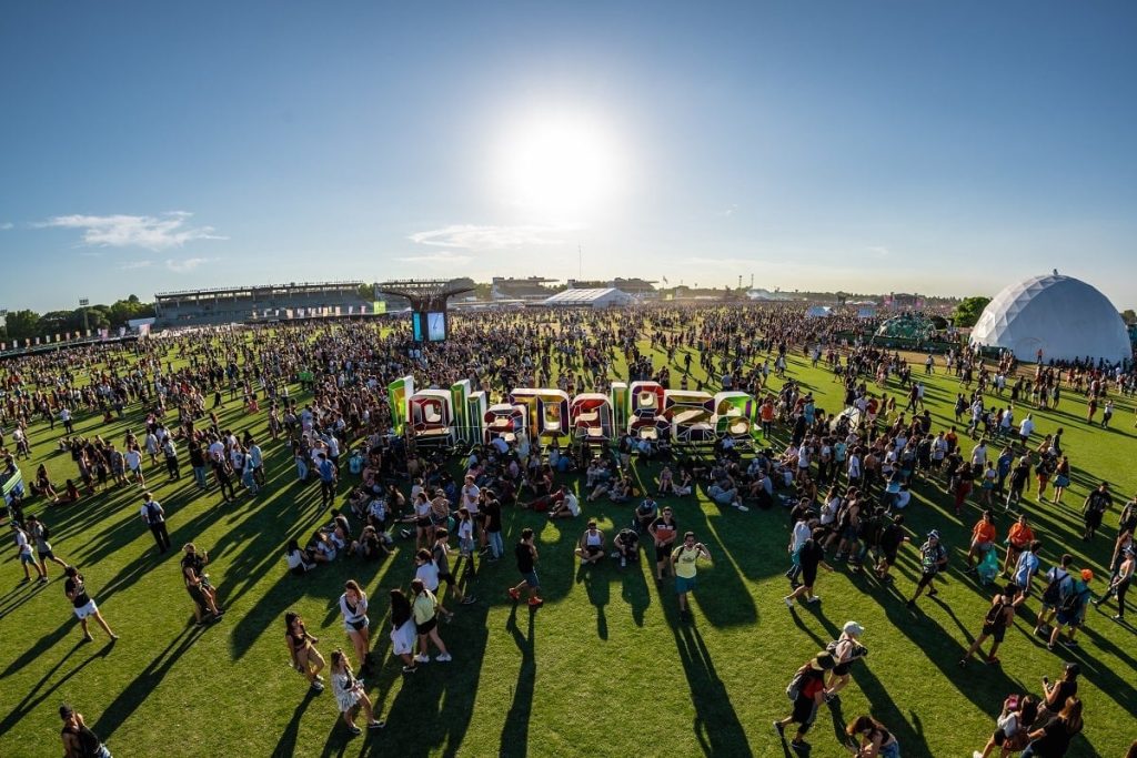 lollapalooza-argentina-2025-sideshows