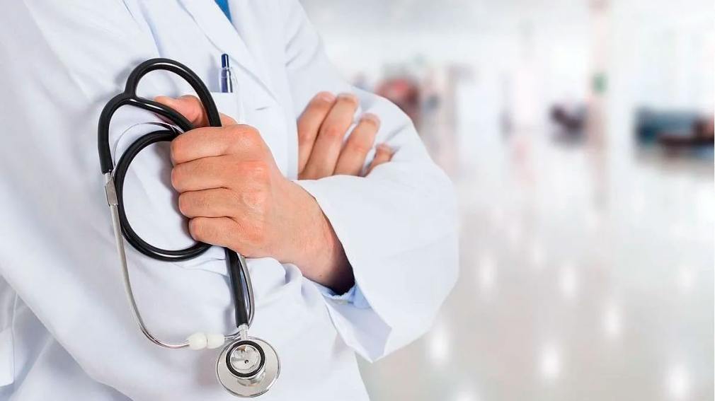 MÉDICOS ARGENTINOS PODRÁN EJERCER EN EL EXTRANJERO SIN RECERTIFICAR SUS TÍTULOS