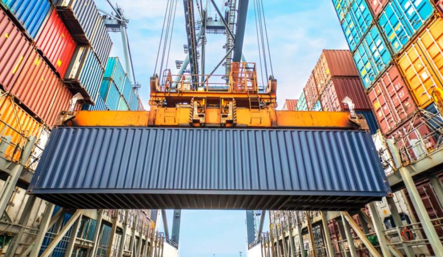 EL GOBIERNO FLEXIBILIZA IMPORTACIONES PARA FOMENTAR LA COMPETENCIA