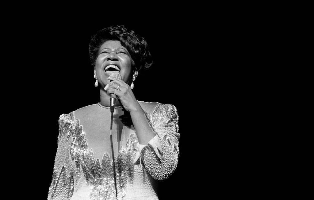 Aretha-Franklin-Respect-scaled