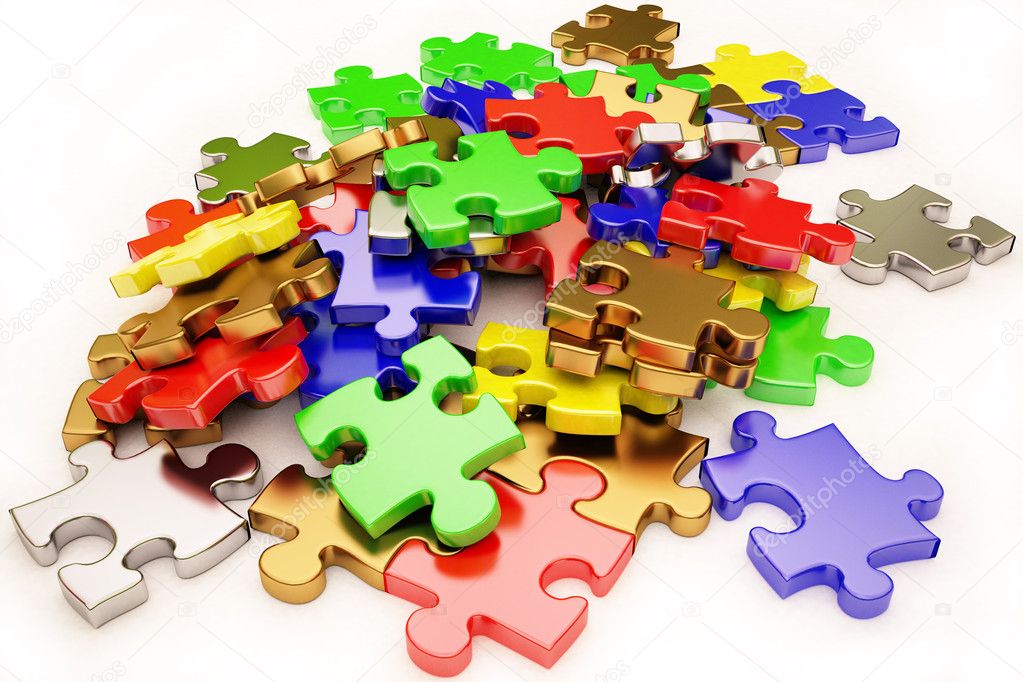 depositphotos_3957319-stock-photo-puzzles