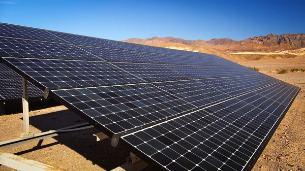 MISIONES DUPLICARÁ SU GENERACIÓN DE ENERGÍA SOLAR CON OCHO NUEVOS PARQUES FOTOVOLTAICOS
