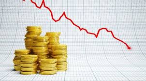 ARGENTINA CANCELA DEUDA MILLONARIA
