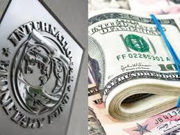 EL NUEVO ACUERDO CON EL FMI Y LA DESINFLACIÓN DEFINIRÁN EL FUTURO DEL DÓLAR EN 2025