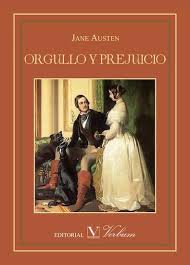 LA NOVELA QUE MARCÓ UN HITO EN LA LITERATURA ROMÁNTICA