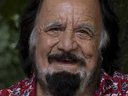 FALLECE HORACIO GUARANY, UNA LEYENDA DEL FOLKLORE ARGENTINO