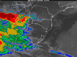 CALOR INTENSO Y LLUVIAS DISPERSAS MARCAN EL INICIO DEL AÑO EN MISIONES