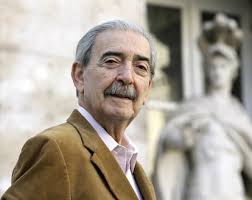 JUAN GELMAN FUE UNO DE LOS GRANDES POETAS DE HABLA HISPANA