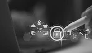 DÍA INTERNACIONAL DE LA PRIVACIDAD DE LOS DATOS