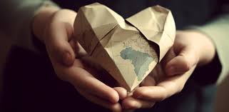 DÍA INTERNACIONAL DE LA NO VIOLENCIA Y LA PAZ