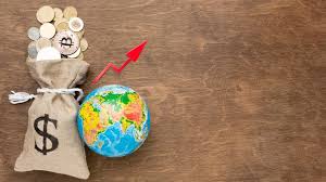 EL GOBIERNO CANCELA FONDOS INTERNACIONALES PARA INFRAESTRUCTURA APROBADOS POR EL BANCO MUNDIAL