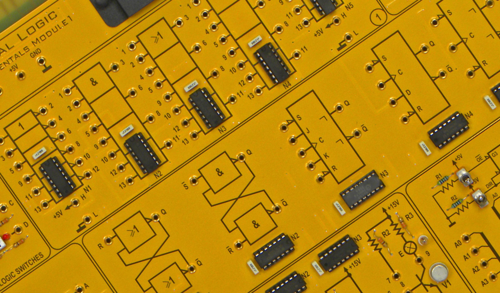 CELEBRACIÓN GLOBAL DEL DÍA DE LA LÓGICA