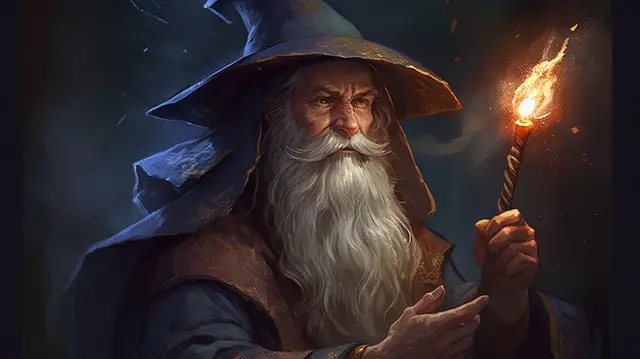 pngtree-an-image-of-an-elderly-wizard-holding-flame-in-his-hand-image_2901853