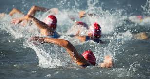 ÚLTIMA FECHA DEL CAMPEONATO MUNICIPAL DE AGUAS ABIERTAS