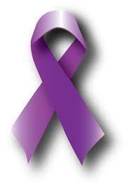 DÍA MUNDIAL CONTRA EL CÁNCER