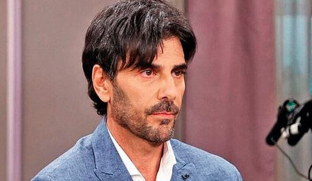 La justicia de Brasil condenó a 6 años de prisión a Juan Darthés