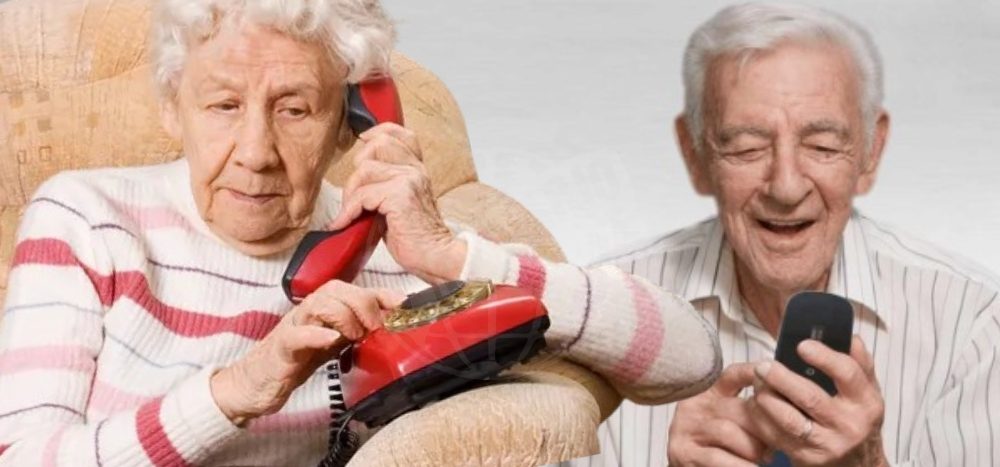 Posadas tendrá una línea telefónica de contención para adultos mayores.