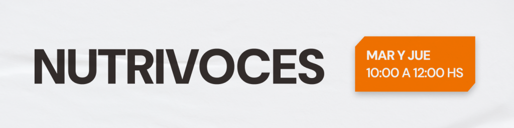 Banner 3