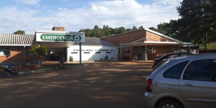 Accidente fatal en El Soberbio: una mujer murió desnucada en su casa