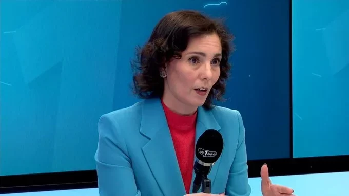 La Unión Europea ha lanzado un llamado a sus ciudadanos para que dispongan de un kit de emergencia