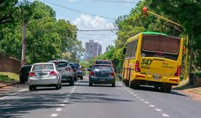 Posadas moderniza su sistema de tránsito, con un plan de control semafórico