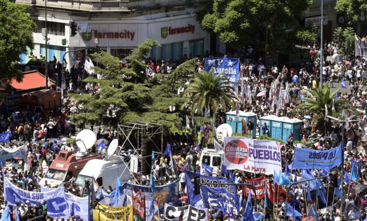 NUEVOS INTEGRANTES EN LA LIBERTAD AVANZA