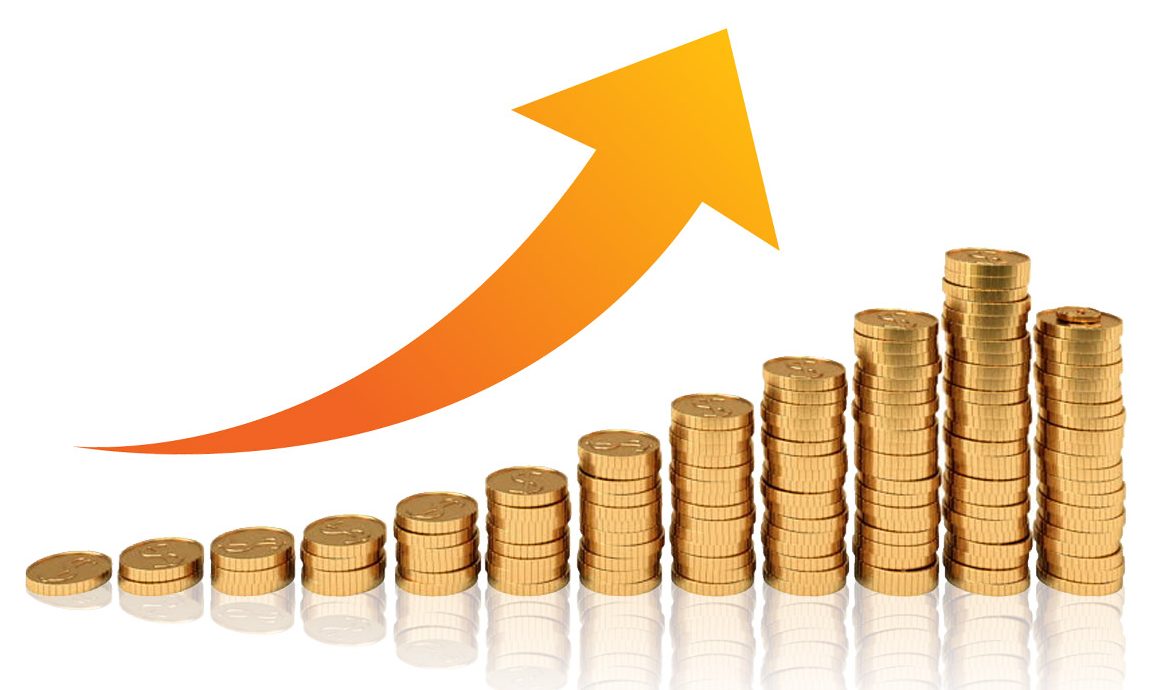 INCREMENTO DE SALARIO MÍNIMO EN ARGENTINA