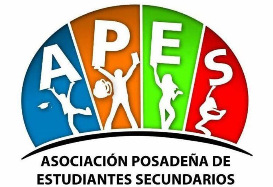 LA NUEVA CONDUCCIÓN DE APES