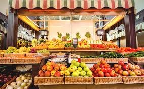 LA FRUTA MÁS CONSUMIDA A NIVEL MUNDIAL