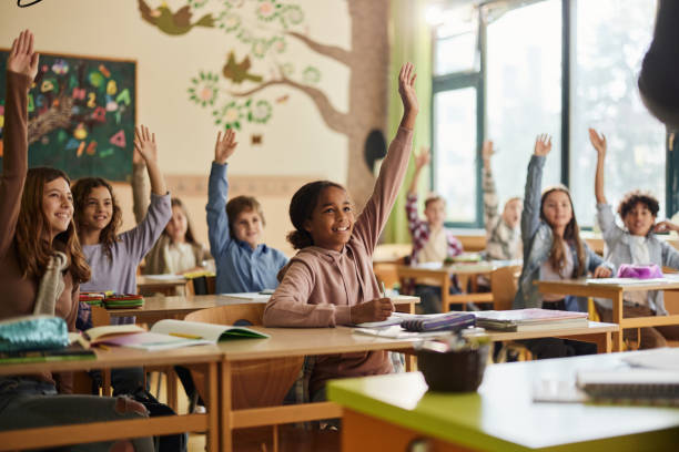 MISIONES FORTALECE LA SALUD MENTAL EN LAS ESCUELAS
